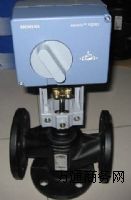 6DR5020-0NN00-0AA0T(mn)yT(mn)λ(bo)r(ji)