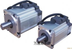 MADDT1205СƽҎ(gu)Rȫ
