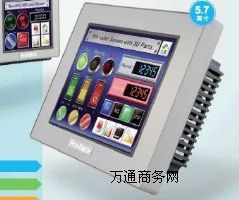 AST3501-T1-D24| ˹