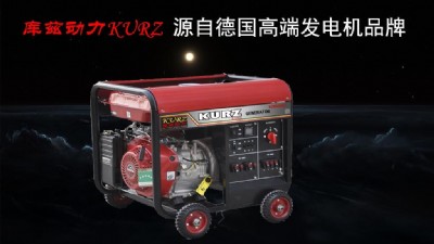 8ǧߎƝͰl(f)늙C(j)(bo)r(ji)