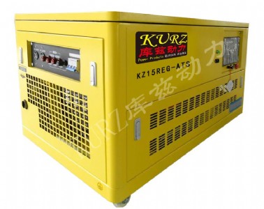 15ǧͰl(f)늙C380v15kwl(f)늙C