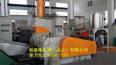 3LܟC(j) СͷD(zhun)ʽܟC(j)