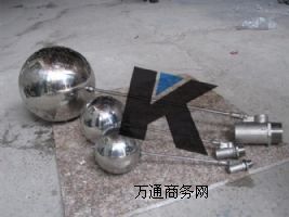 P䓸yI(y)yTעƷ|(zh)