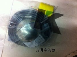 K-YFKG01|ʽP䓸Һλ_P-10-80