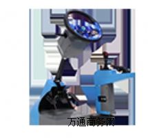 ïfʲô ܌W܇{ӖC