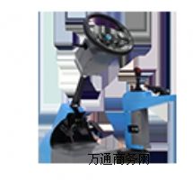 ܌W(xu)܇(ch)(jin)܇(ch){Ӗ(xn)(x)δ