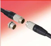 hr25a-9r-16paV|hrsM(jn)BF(xin)؛(yu)|(zh)