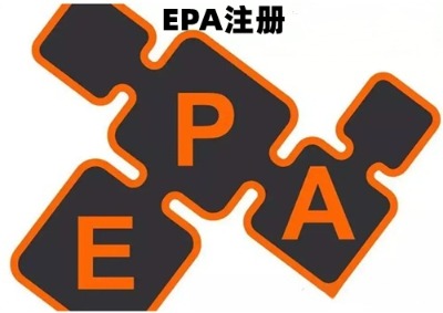 RdepaJ(rn)Cʲôx/(gu)epaJ(rn)Cͨ^(gu)Ƿepa