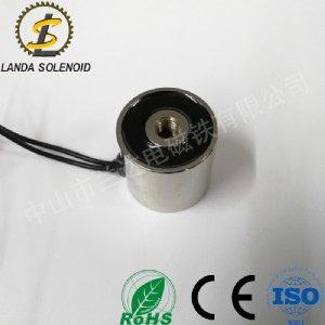 СPʽ늴Fƴ(bio)C늴FSֱ