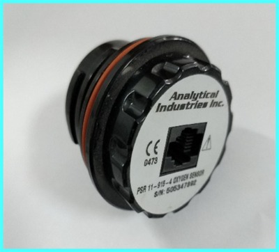 GEW_(d)71007900늳915-4