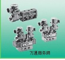 4F310E-10-TP-X-AC220V늴y}