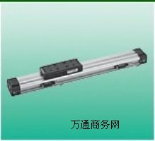 ƷCKDSRL3-G-LB-40N-800r(ji)(yu)