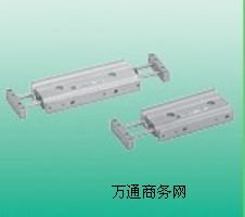 STR2-M-10-40ԭbM(jn)ڣCKD