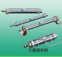 (yng)CMK2-00-25-200CKDr(ji)(yu)