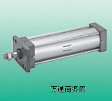 (yng)SCA2-B-00-100ȫCKDƷ
