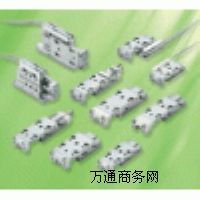ȫW1000-8-W-R1^VpyF(xin)؛