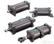 (yng)SCS2-LN-FB-200B-80CKD