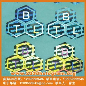 D̘(bio)ȫϢ(bio)2d/3dȫϢD