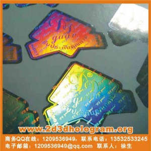 ȫϢ(bio)2d/3dȫϢDӡˢ