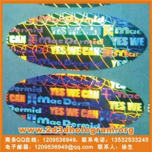 (bio)ba(chn)Ʒ