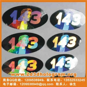 a(chn)Ʒ̘(bio)ӡˢ(bio)(bio)