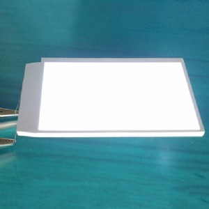 ledmɫlcdԴټdҎ(gu)Rȫ