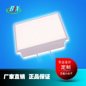 lcdԴɫledԴļҺټdƷ|(zh)(yu)