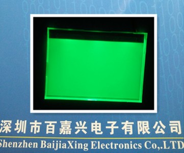 ȼ?x)tlcdԴlcd(do)Sټd(yu)|(zh)(yng)