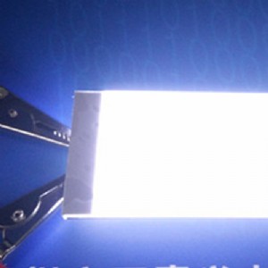 ˮlcdԴSĦlcd@ʾټd׿ԽƷ|(zh)