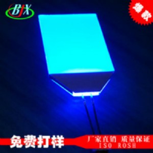 lcdW(xu)xl(f)ledlcd@ʾټdO(sh)Ӌ(j)(x)