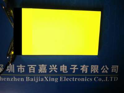 ϺԴl(f)xlcdԴԴa(chn)