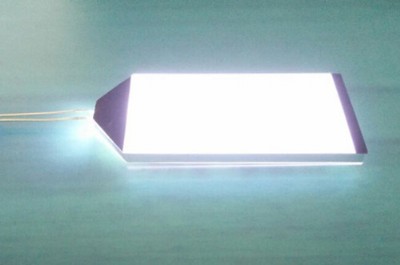 ݱԴSC(j)lcdԴԴlcd