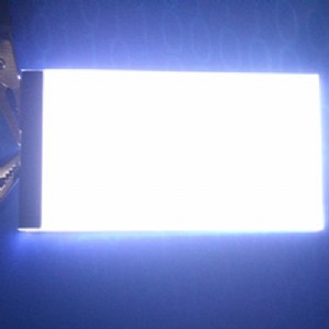 _(ti)ݱԴl(f)ˮC(j)lcdԴڰױԴ