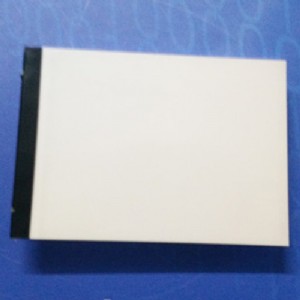 ԴSClcdԴԴ