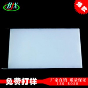 lcdԴƷƣlcd@ʾ