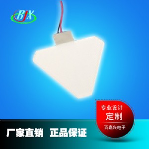 KlcdԴƷ802cҺҺxԴ