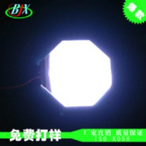 麣lcdԴl(f)160160ҺģKԴ֙C