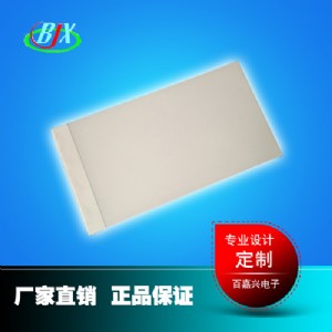 lcdԴr(ji)24064c(din)ҺledԴ
