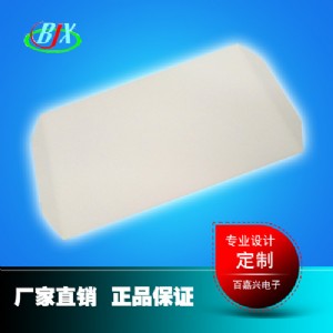 ȪlcdԴr(ji)12232c(din)ҺledԴS