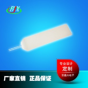 lcdԴr(ji)1604c(din)ҺԴ