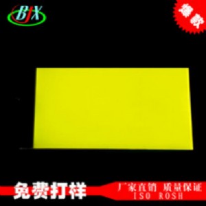 lcdԴS12832cҺ