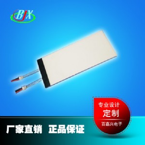 ƺledԴl(f)320240c(din)Һlcdc(din)Һ