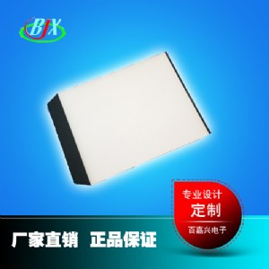 ʯledԴƷ19264ҺģKlcdҺ