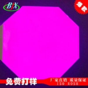 ^ledԴS320240ҺģKled(do)