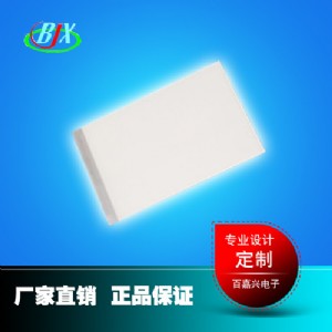 弲ledԴr(ji)2002ҺģKledԴ