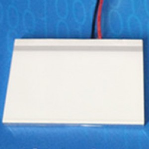 ledԴr(ji)24064c(din)ҺledԴ