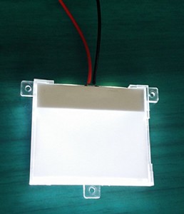 ľ^ledԴr1604cҺlcdS