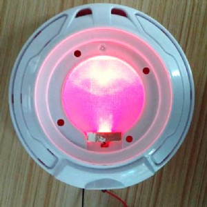 ledԴSң12832cҺ