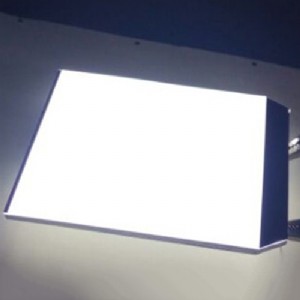 ͨledԴƷƣ160128cҺƬ