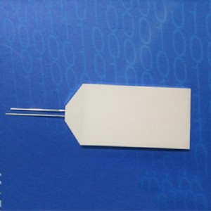 ledԴl(f)320240cҺlcmS